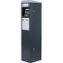 Кнопка выдачи билетов CVS CAME 119CVST-00069 (КАМЕ) Кнопка выдачи билетов CVS CAME 119CVST-00069 (КАМЕ)