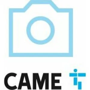 Улавливатель створки верхний, составной, с 2 роликами CAME 1700182 (КАМЕ) Улавливатель створки верхний, составной, с 2 роликами CAME 1700182 (КАМЕ)