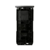Монтажная коробка CAME HTS GH 60101700