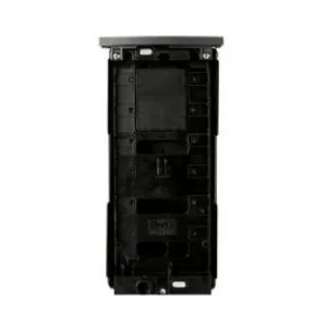 Монтажная коробка CAME HTS GH 60101700 Монтажная коробка CAME HTS GH 60101700