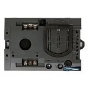 Аудио- и видеомодуль CAME HAVC/200 PAL 62210100 Аудио- и видеомодуль CAME HAVC/200 PAL 62210100