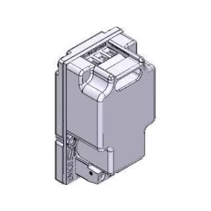 Фильтр питания CAME G5000 88001-0191 Фильтр питания CAME G5000 88001-0191