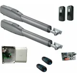 Комплект ATS30DGS CAME 8K01MP-036