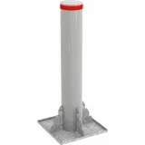 Блокиратор стационарный TBD 220S700 CAME TBD-220S70